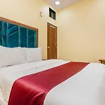 Aai Om Residency